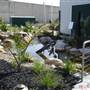 CMA Recycling Corporation