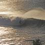 Coalcliff