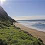 Coalcliff
