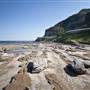 Coalcliff