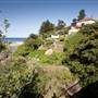Coalcliff
