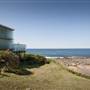 Coalcliff