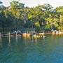Coasters Retreat