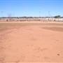 Cobar
