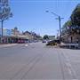 Cobar