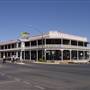 Cobar