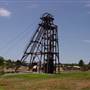 Cobar