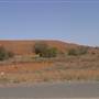 Cobar