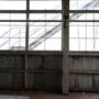 Cockatoo Island