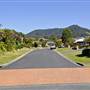 Coffs Harbour