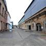 Cockatoo Island