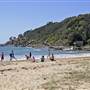 Coffs Harbour
