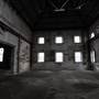 Cockatoo Island