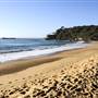 Coffs Harbour