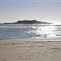 Coffs Harbour