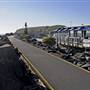 Coffs Harbour