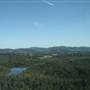 Coffs Harbour - Aerials