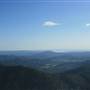 Coffs Harbour - Aerials