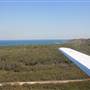 Coffs Harbour - Aerials