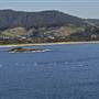 Coffs Harbour