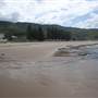 Coledale