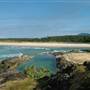Coffs Harbour