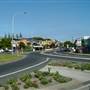 Coffs Harbour