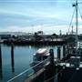 Coffs Harbour