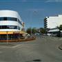 Coffs Harbour