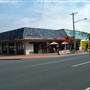 Coffs Harbour