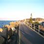 Coffs Harbour