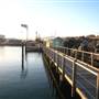 Coffs Harbour