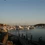 Coffs Harbour