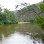 Colo River