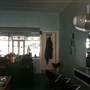 Coogee Shops