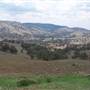 Coolah Tops National Park