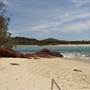 Corindi Beach & Red Rock Beach