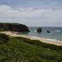 Corindi Beach & Red Rock Beach