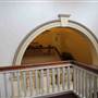 Cranbrook School