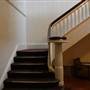Cranbrook School
