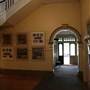 Cranbrook School