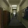 Cranbrook School