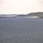 Crescent Head