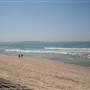 Cronulla Beach