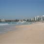 Cronulla Beach