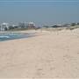 Cronulla Beach