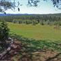 Crops, Clunes