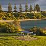 Culburra Beach