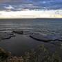 Culburra Beach
