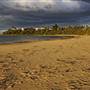 Culburra Beach